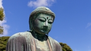 02-Kamakura (2) Daibutsu